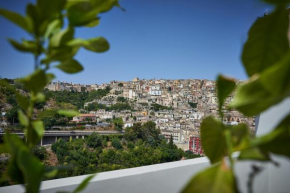 La Terrazza sul Barocco, Ragusa